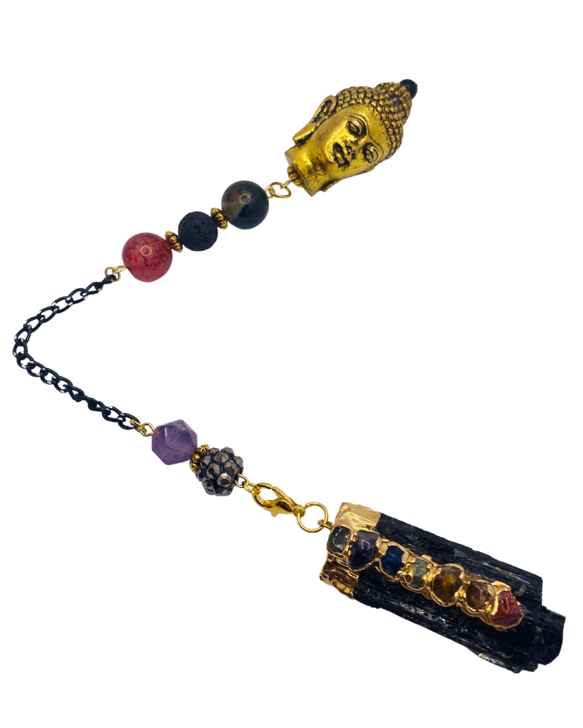 Pendulum Custom Creation Gift Set