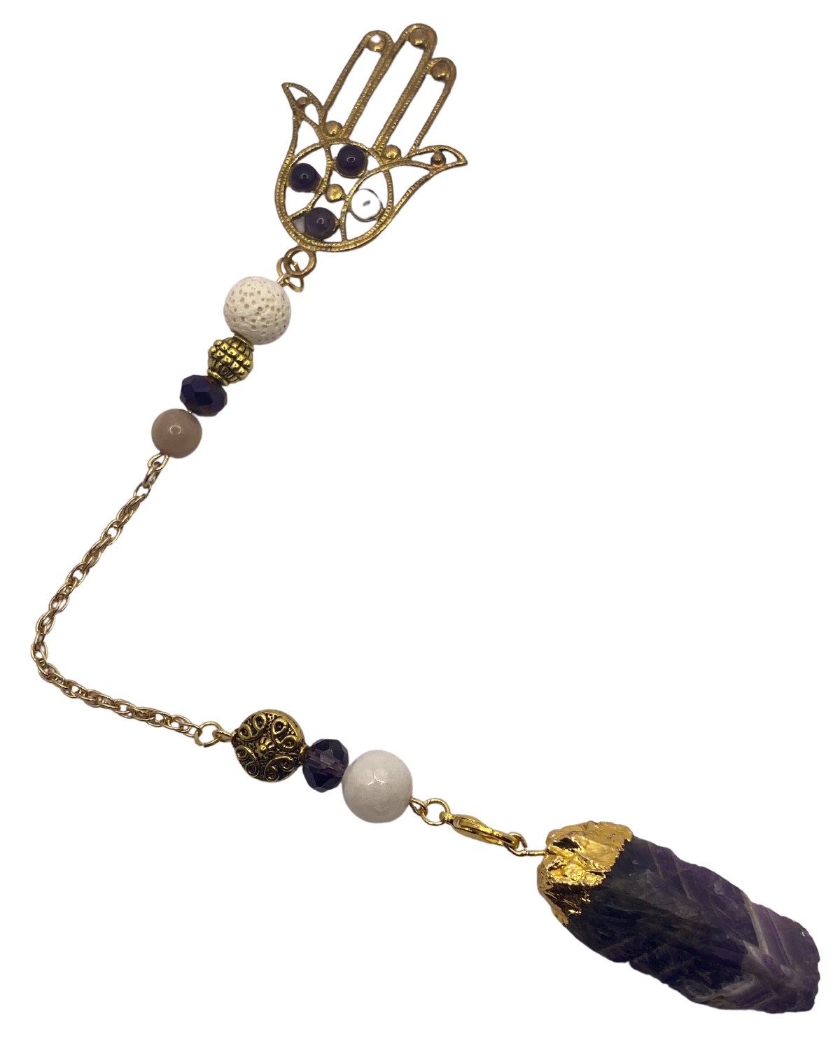 Pendulum Custom Creation Gift Set