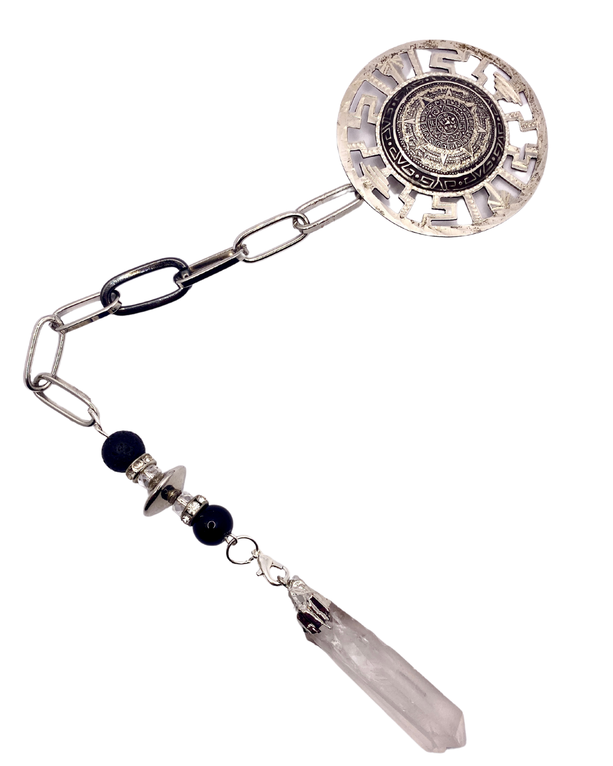 Pendulum Custom Creation Gift Set