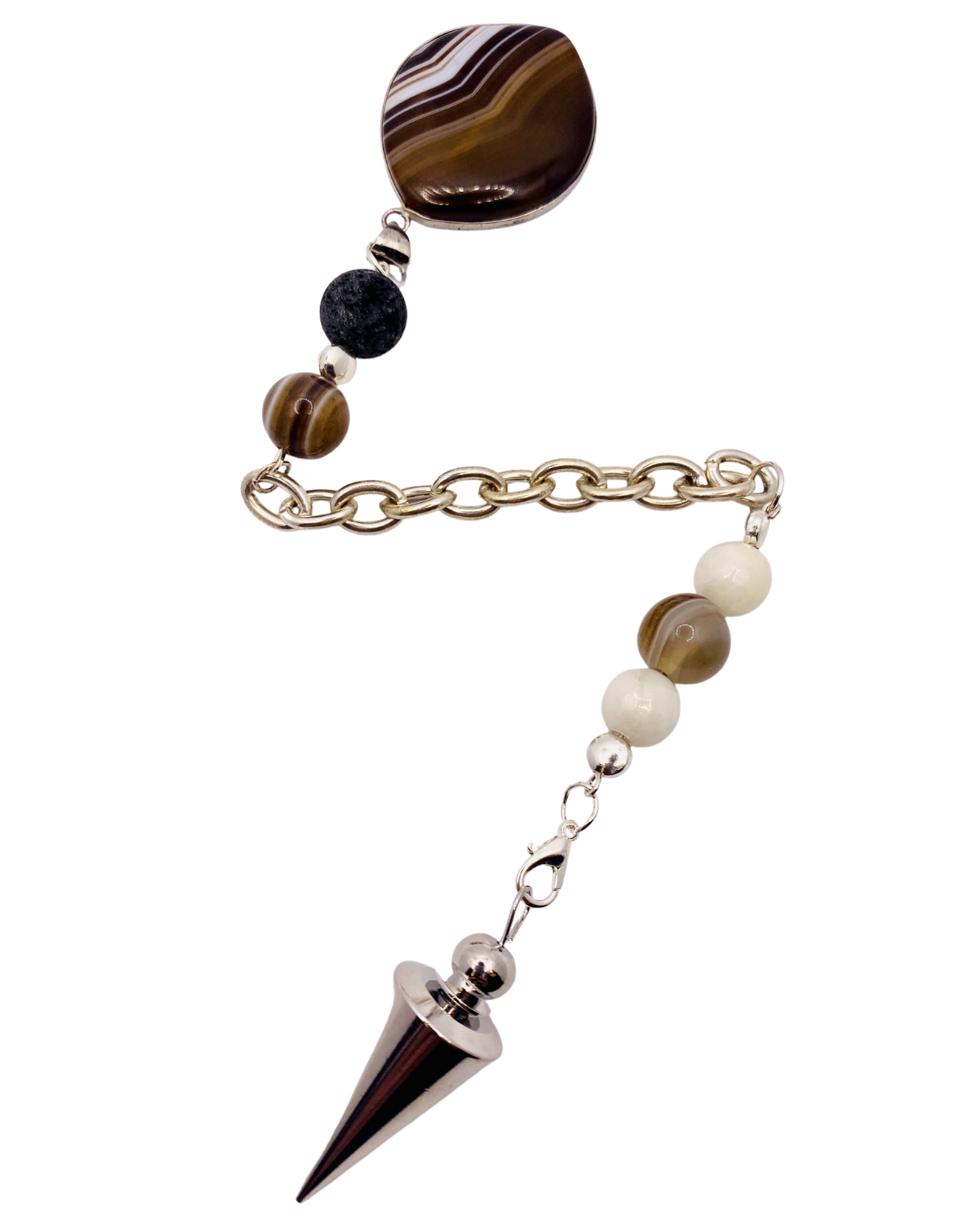 Pendulum Custom Creation Gift Set
