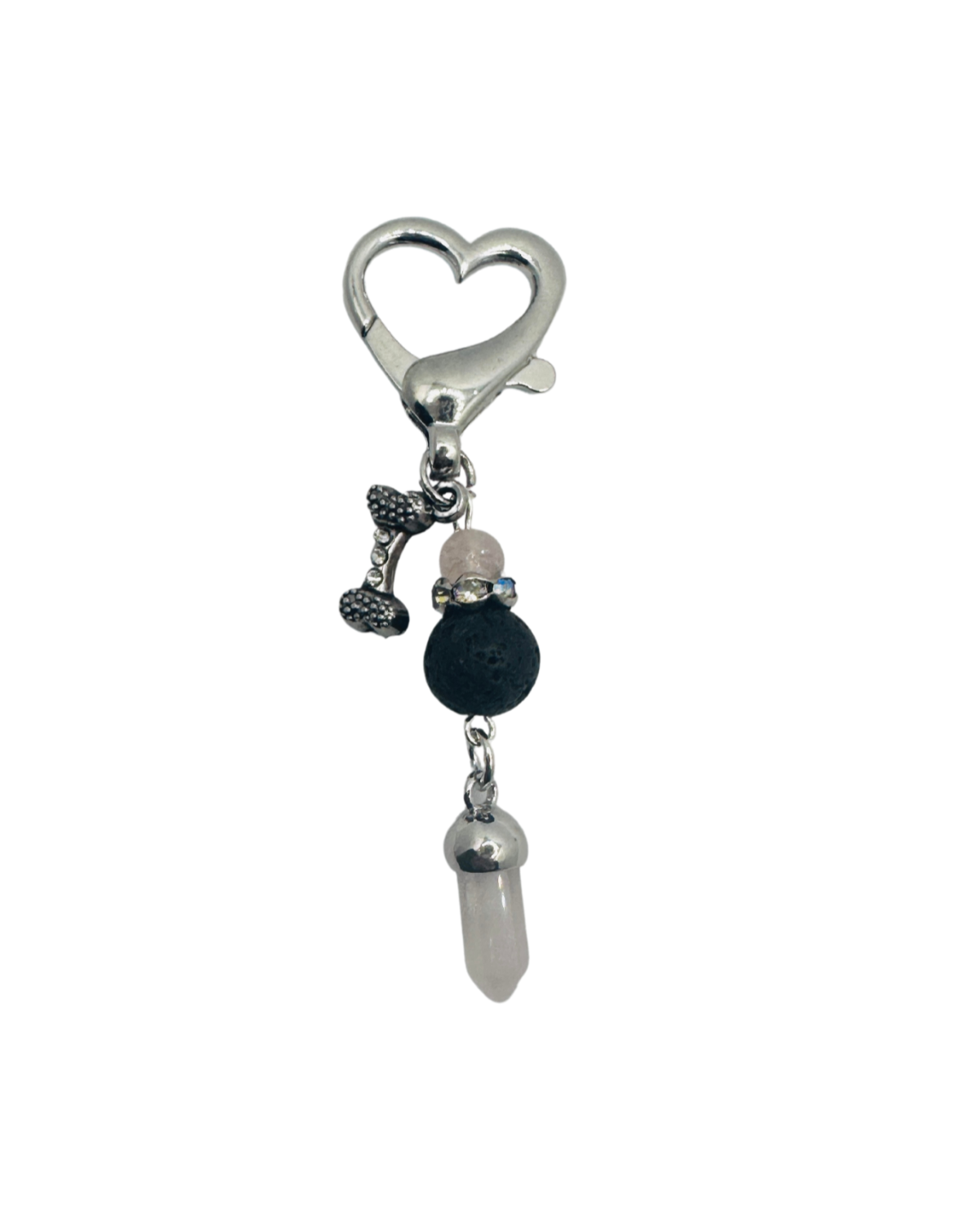 Pet Pendulum
